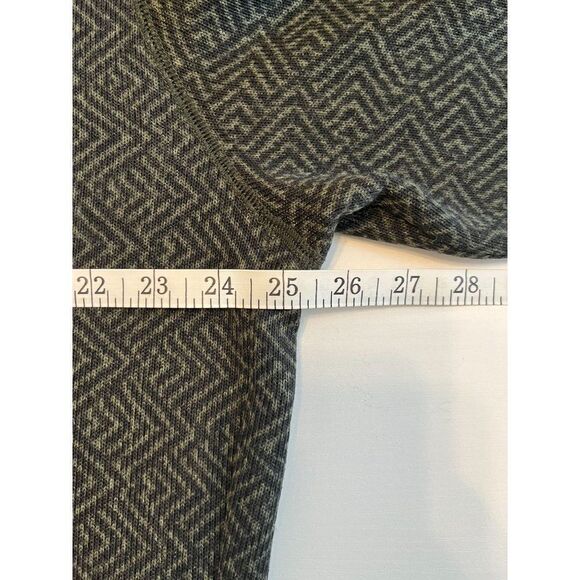 G H Bass & Co Men's XL Pullover - Picture 4 of 9